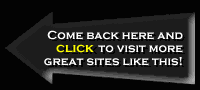 When you are finished at Audacious, be sure to check out these great sites!